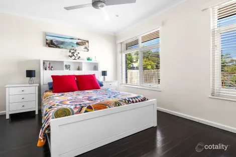 Property photo of 17 Manooka Place Warriewood NSW 2102