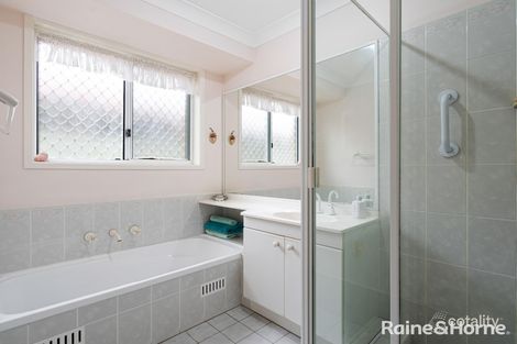 Property photo of 107 James Sea Drive Green Point NSW 2251