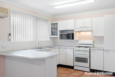 Property photo of 107 James Sea Drive Green Point NSW 2251