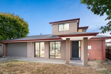 1/20 Ballan Rd, Werribee, VIC 3030