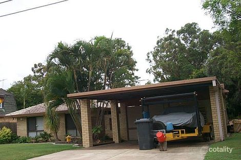 26 Esma St, Rochedale South, QLD 4123