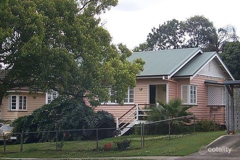 192 Richmond Rd, Morningside, QLD 4170