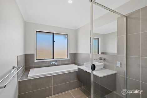 Property photo of 30 Brevis Lane Enoggera QLD 4051