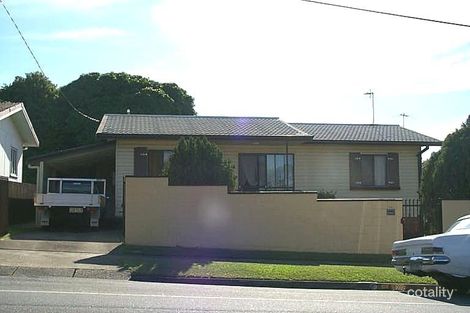 54 Turpin Rd, Labrador, QLD 4215