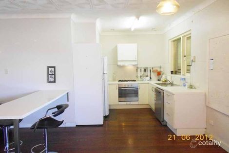 Property photo of 28 Victor Street Hilton WA 6163