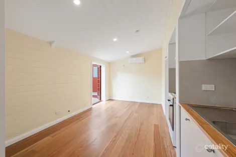 36 Browley St, Moss Vale, NSW 2577