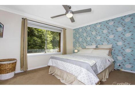 Property photo of 12 Grace Avenue Point Clare NSW 2250