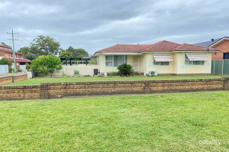 25 Coolibar St, Canley Heights, NSW 2166