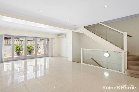 Property photo of 6/28 York Street Point Frederick NSW 2250