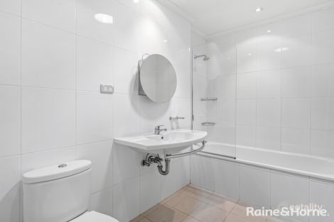 Property photo of 6/28 York Street Point Frederick NSW 2250