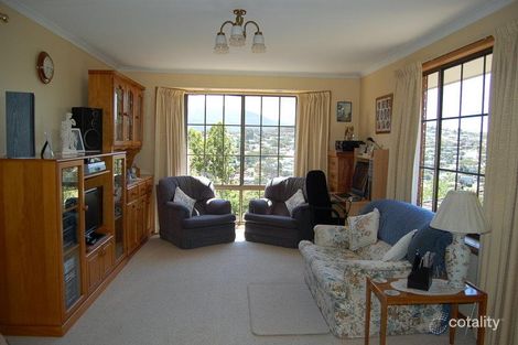 Property photo of 3/6 Namoi Place Lenah Valley TAS 7008