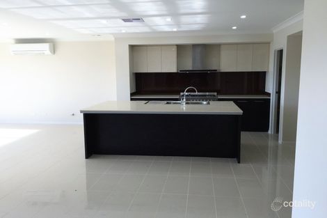 Property photo of 208 Elara Boulevard Marsden Park NSW 2765