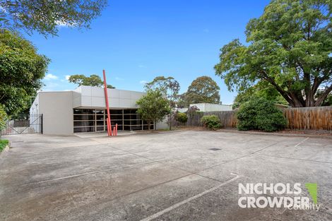 34 George St, Sandringham, VIC 3191