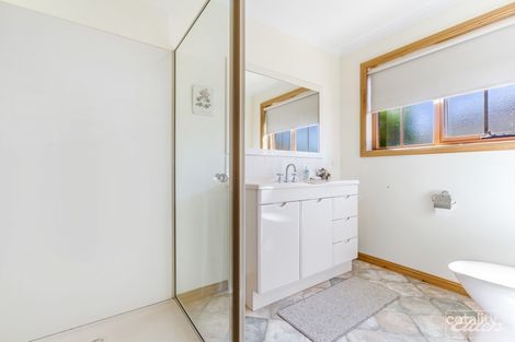 50/22-24 Waldhorn Dr, Grindelwald, TAS 7277