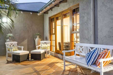 Property photo of 40 Glengariff Drive Floreat WA 6014