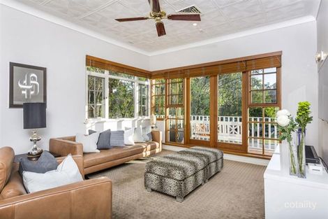 Property photo of 40 Glengariff Drive Floreat WA 6014