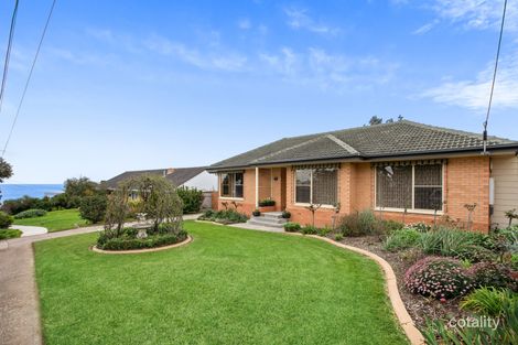 Property photo of 42 Forrest Avenue Marino SA 5049