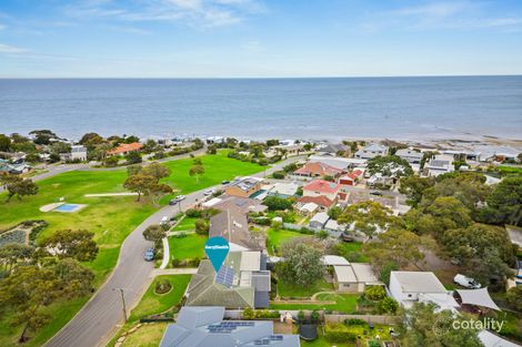 Property photo of 42 Forrest Avenue Marino SA 5049