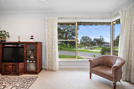 Property photo of 42 Forrest Avenue Marino SA 5049