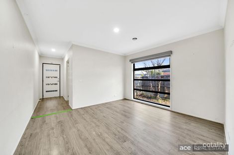 Property photo of 4 Genesis Place Tarneit VIC 3029