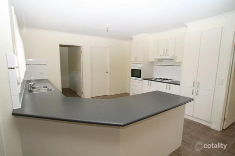 Property photo of 19 Woodland Rise Harkness VIC 3337