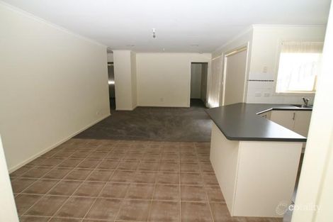 Property photo of 19 Woodland Rise Harkness VIC 3337