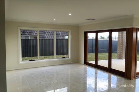 Property photo of 208 Elara Boulevard Marsden Park NSW 2765