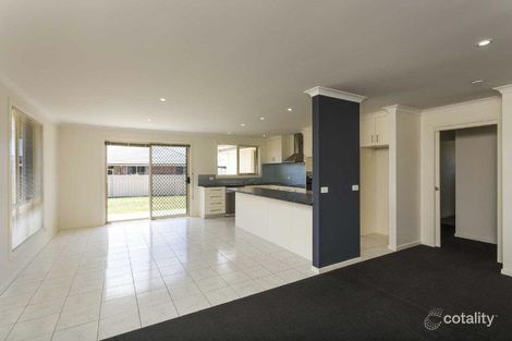 Property photo of 40 Haven Drive Shearwater TAS 7307