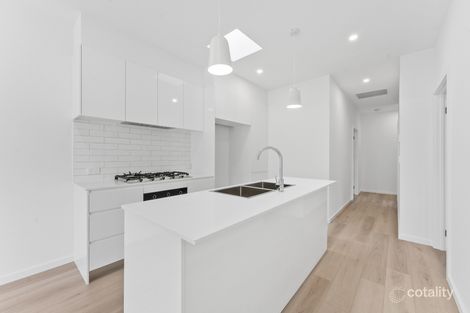 4a Fairview St, Horsley, NSW 2530