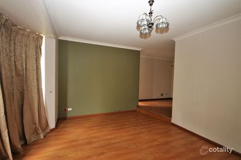 Property photo of 7 Cook Place Australind WA 6233