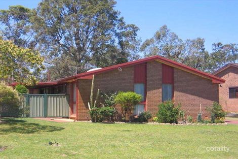 14 Bass Rd, Shoalhaven Heads, NSW 2535