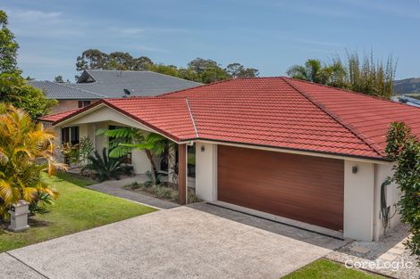 Property photo of 38 Newcastle Drive Pottsville NSW 2489