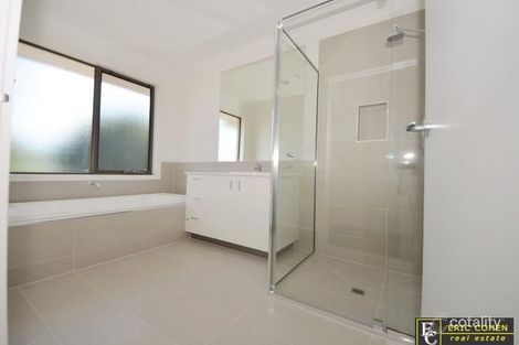 14 Francesco St, Bentleigh East, VIC 3165