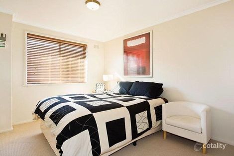 Property photo of 21/25-27 Martin Street Thornbury VIC 3071