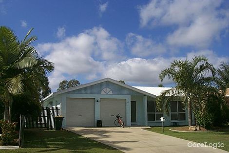 Property photo of 49 Raintree Way Thuringowa Central QLD 4817