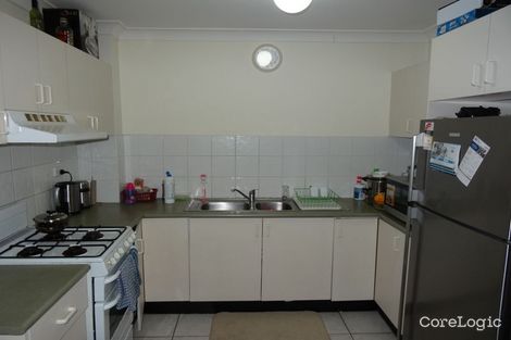 Property photo of 13/19-23 Hardy Street Fairfield NSW 2165