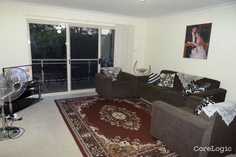 Property photo of 13/19-23 Hardy Street Fairfield NSW 2165