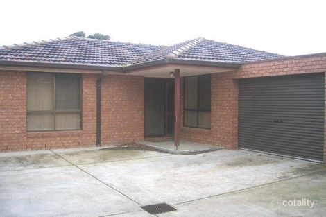 2/26 Warrenwood Ave, Hoppers Crossing, VIC 3029