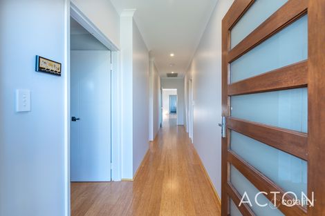 65 Equinox Ave, Eglinton, WA 6034