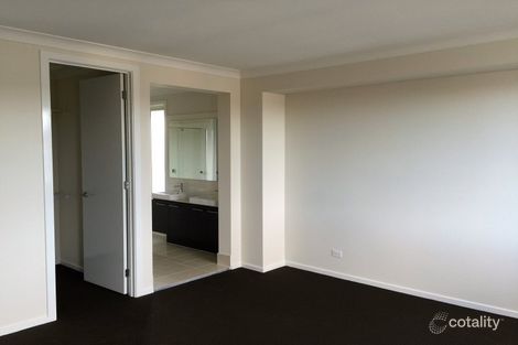 Property photo of 208 Elara Boulevard Marsden Park NSW 2765