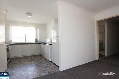 Property photo of 21 Carpenteria Crescent Kenwick WA 6107