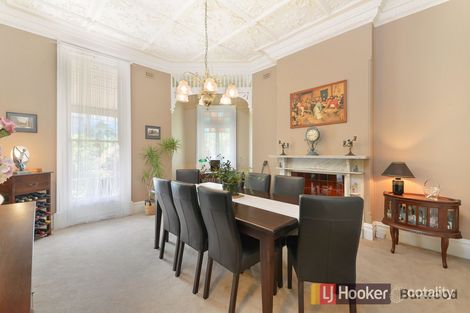 Property photo of 95 Park Road Burwood NSW 2134