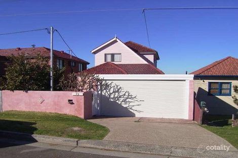 Property photo of 73 Headland Road North Curl Curl NSW 2099
