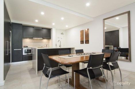 Property photo of 118/22-36 Mitre Street Craiglie QLD 4877