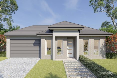 Property photo of 20 Barker Road Garfield VIC 3814