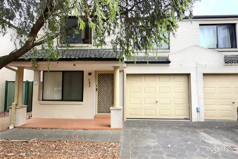 4/15-25 Atchison St, St Marys, NSW 2760