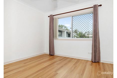 Property photo of 5/27 Brickfield Road Aspley QLD 4034