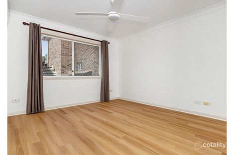 Property photo of 5/27 Brickfield Road Aspley QLD 4034