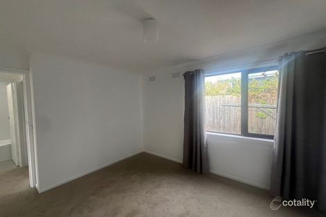 8/91 Pine St, Reservoir, VIC 3073