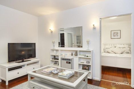 Property photo of 4/187 Tucker Road Bentleigh VIC 3204